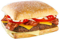 280™ Bacon