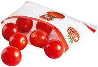 Les P'tites Tomates