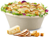 La Classic Caesar
