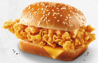 Krunchy®