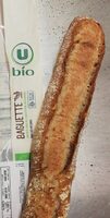 Baguette