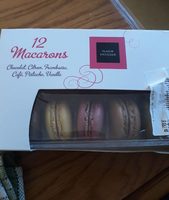 Macaron