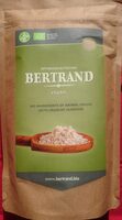Repas buvable