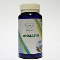 Ansiafin