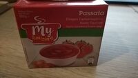 Passata