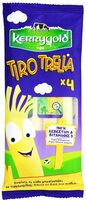 Kerrygold Tiro Trella