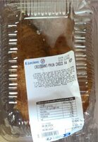 Croissants