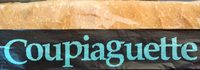 Coupiaguette