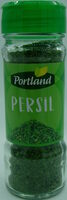 Persil