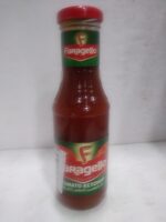 Tomato Ketchup