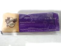 Asiago Cheese