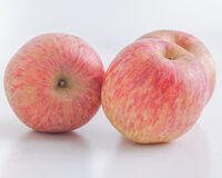 Fresh Apples - Various Varieties