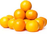 Fresh Oranges - Various Varieties