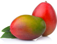 Fresh Mango