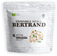 Vegan active