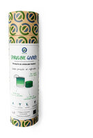 Palets Givrés de spiruline fraîche - Umamiz - 125 g