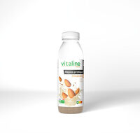 Vitaline Daily Amandes