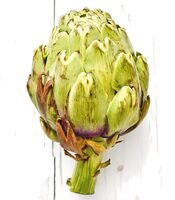 Artichoke - Fresh