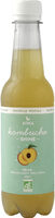 Kombucha Pêche