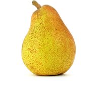 Poire