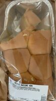Brioche Nanterre