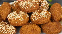 Falafel