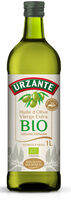 Huile d'Olive Vierge Extra Bio Urzante