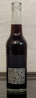 Premium Cola