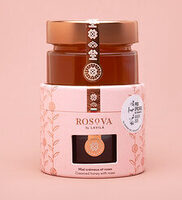Rosova