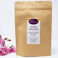 Cerise douceur