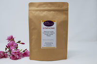 Infusion symphonie