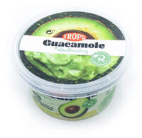 Product 2000000136132