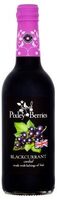 Pixley Berries Blackcurrant Cordial