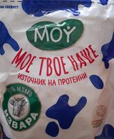 Извара