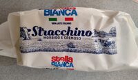 Stracchino