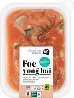 Foe Yong Hai