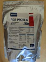 Reis Protein
