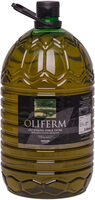 OLiFERM