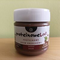 Proteinowelove