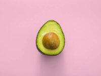 Avo K