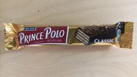 Prince Polo Classic