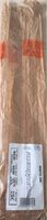 Baguette 250G