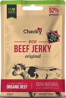 Beef Jerky Original