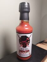 Ninja