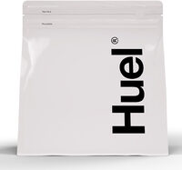Huel V3.1 Powder - Vanilla