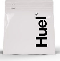 Huel V3.1 Powder - Banana