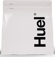 Huel V3.1 Powder - Salted Caramel