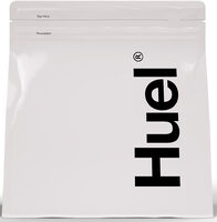 Huel V3.1 Powder - Chocolate