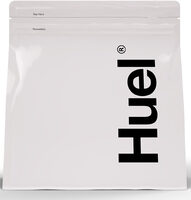 Huel V3.1 Powder - Berry