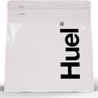 Huel V3.1 Powder - Unflavoured & Unsweetened